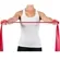 FAIXA ELAST PARA EXERCICIOS 1,5 METROS