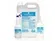 ALCOOL GEL 70% 5LT INDALABOR
