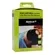 JOELHEIRA SPORT M C/ORIFIC REFORCADO PRETA MERCUR