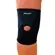 JOELHEIRA SPORT M C/ORIFIC REFORCADO PRETA MERCUR