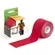 KINESIO TMAX 5CMX5M VERMELHO