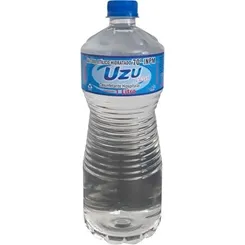 ALCOOL ETILICO HIDRAT.ANHANGUERA 1LT UZU