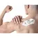 ELETROESTIMULADOR TENS G-TECH+GEL CONDUTOR