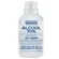 ALCOOL 70% 100ML FARMAX