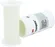 ESPARADRAPO TRANSPORE HIPOAL 3M 10X4,5