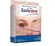 PROTETOR OCULAR SANCARE G C/10