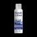 ALCOOL GEL HANDS AND FEET 300G