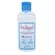 ALCOOL GEL 70% 100ML INDAGEL