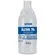 ALCOOL 70% 500ML FARMAX