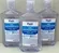 ALCOOL GEL 70% 500ML PELII