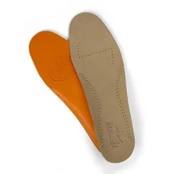 PALMILHA CONFORTO SUBLIME BEGE 36/38