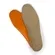 PALMILHA CONFORTO SUBLIME BEGE 36/38