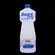 ALCOOL 70% 1L PROLINK