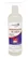 ALCOOL GEL 70% 500ML BLACK FIX
