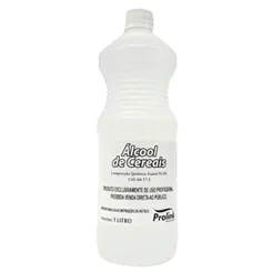 ALCOOL CEREAIS 1L PROLINK