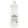 ALCOOL CEREAIS 1L PROLINK