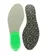 PALMILHA DUPLO CONFORTO GEL IMPEC 36/38