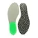 PALMILHA DUPLO CONFORTO GEL IMPEC 39/41