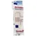 ATADURA CREPOM 12CM EXTRAMED