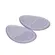 APOIO PLANTAR LADY WELL CRISTAL