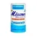 MICROPERFURADA TRANSP. 10X4.5M MISSNER