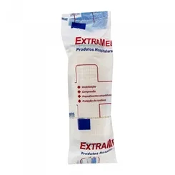ATADURA CREPOM 10CM EXTRAMED