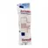 ATADURA CREPOM 10CM EXTRAMED