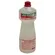 ALCOOL 70% 1L FLOP´S