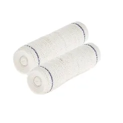 ATADURA CREPOM 15CM EXTRAMED