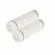 ATADURA CREPOM 15CM EXTRAMED