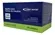 AGULHA P/CANETA INSULINA 32G 5MM C/100 LABOR IMPORT