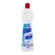 ALCOOL GEL 500G START