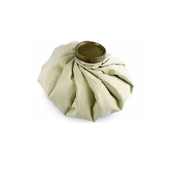 BOLSA FLEXIVEL P/GELO MERCUR M