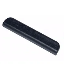 APOIO BRACOS PLAST CAD.BANHO CDS