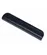 APOIO BRACOS PLAST CAD.BANHO CDS