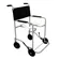 APOIO BRACOS PLAST CAD.BANHO CDS