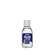 ALCOOL GEL 50G FARMAX