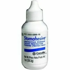 CONVATEC PO PROTETOR STOMAHESIVE 28,3G