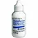 CONVATEC PO PROTETOR STOMAHESIVE 28,3G