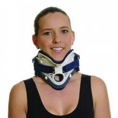 COLAR CERVICAL MIAMI DILEPE MEDIO/UNICO