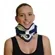 COLAR CERVICAL MIAMI DILEPE MEDIO/UNICO