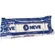 ATADURA CREPOM NEVE 08CM/1.8M