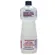 ALCOOL 70% 1000ML SANITALL