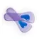 APOIO PLANTAR SALTO ALTO SILICONE IMPEC