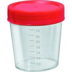 COLETOR UNIVERSAL J PROLAB
