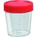 COLETOR UNIVERSAL J PROLAB