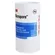 MICROPORE BRANCA 3M 100MM X 10M