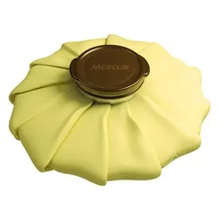 BOLSA FLEXIVEL P/GELO MERCUR G