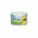 MICROPORE KIDS 2.5X4.5M MISSNER