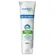 CURATEC PHMB GEL LIMPEZA 150ML